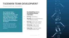 Personalmanagement-Toolbox 