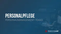 Personalmanagement-Toolbox 