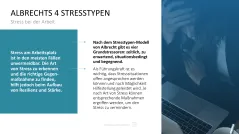 Personalmanagement-Toolbox 