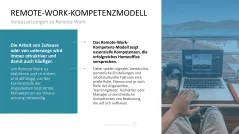 Personalmanagement-Toolbox 