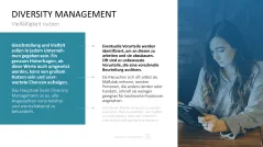 Personalmanagement-Toolbox 