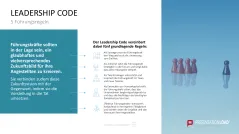 Personalmanagement-Toolbox 