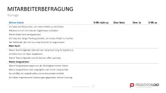 Personalmanagement-Toolbox 