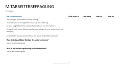 Personalmanagement-Toolbox 