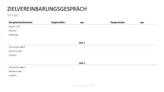 Personalmanagement-Toolbox 