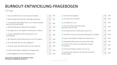 Personalmanagement-Toolbox 