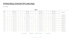 Personalmanagement-Toolbox 