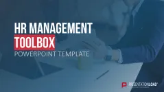 HR Management Toolbox