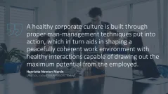 HR Management Toolbox
