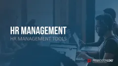 HR Management Toolbox