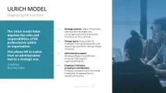 HR Management Toolbox