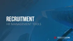 HR Management Toolbox