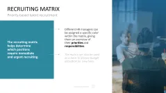 HR Management Toolbox