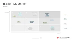 HR Management Toolbox