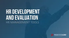 HR Management Toolbox