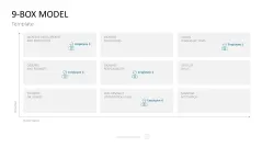 HR Management Toolbox