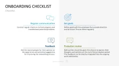 HR Management Toolbox