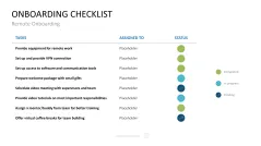 HR Management Toolbox