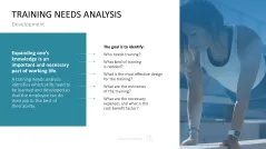 HR Management Toolbox