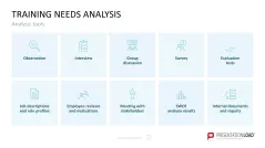 HR Management Toolbox