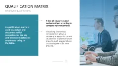 HR Management Toolbox
