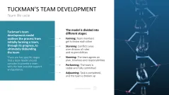 HR Management Toolbox