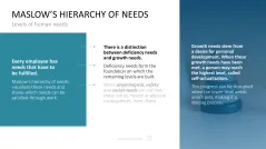 HR Management Toolbox