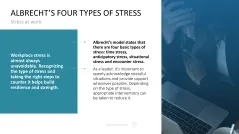 HR Management Toolbox