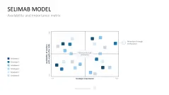 HR Management Toolbox