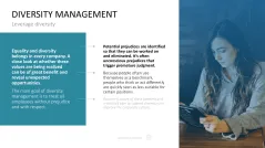 HR Management Toolbox