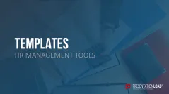 HR Management Toolbox