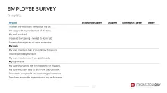 HR Management Toolbox