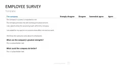 HR Management Toolbox