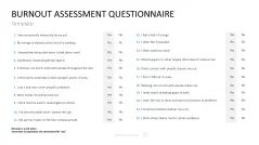 HR Management Toolbox