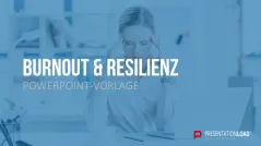 Burnout & Resilienz 