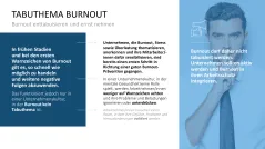Burnout & Resilienz 