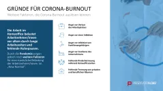 Burnout & Resilienz 