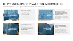 Burnout & Resilienz 