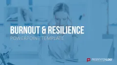Burnout & Resilience 
