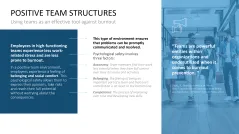 Burnout & Resilience