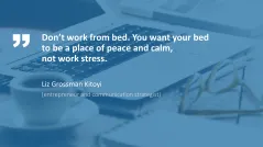 Burnout & Resilience