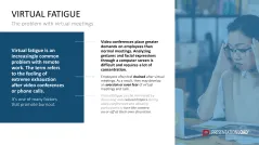 Burnout & Resilience