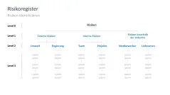 Risikomanagement 