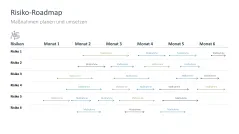 Risikomanagement 