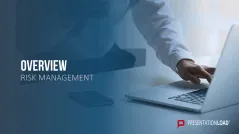 Risk Management