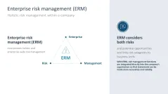 Risk Management