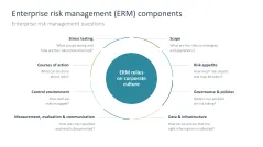 Risk Management