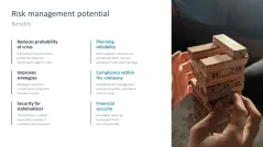 Risk Management