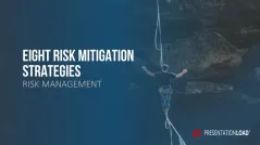 Risk Management