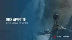 Risk Management